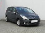 Peugeot 5008 - fotka číslo 0