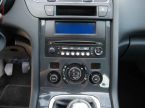 Peugeot 5008 - fotka číslo 10
