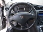Peugeot 5008 - fotka číslo 13