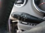 Peugeot 5008 - fotka číslo 14