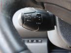 Peugeot 5008 - fotka číslo 15