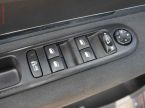 Peugeot 5008 - fotka číslo 16