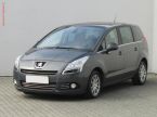 Peugeot 5008 - fotka číslo 2