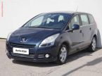 Peugeot 5008 - fotka číslo 2