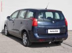 Peugeot 5008 - fotka číslo 3