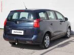 Peugeot 5008 - fotka číslo 5