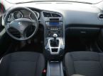 Peugeot 5008 - fotka číslo 7