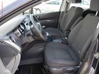 Peugeot 5008 - fotka číslo 8