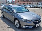 Opel Insignia - fotka číslo 0