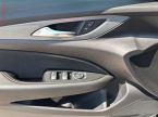 Opel Insignia - fotka číslo 10