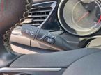 Opel Insignia - fotka číslo 12