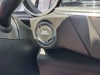 Opel Insignia - fotka číslo 13