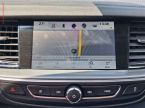 Opel Insignia - fotka číslo 15