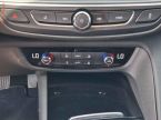 Opel Insignia - fotka číslo 16
