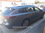 Opel Insignia - fotka číslo 1