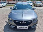 Opel Insignia - fotka číslo 1