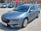 Opel Insignia - fotka číslo 2