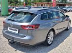 Opel Insignia - fotka číslo 3