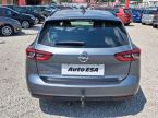 Opel Insignia - fotka číslo 4