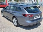 Opel Insignia - fotka číslo 5