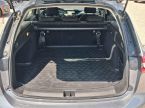 Opel Insignia - fotka číslo 6