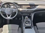 Opel Insignia - fotka číslo 7