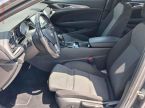Opel Insignia - fotka číslo 8