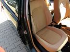 Škoda Fabia - fotka číslo 13