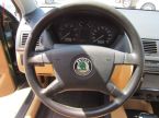 Škoda Fabia - fotka číslo 17