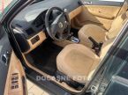 Škoda Fabia - fotka číslo 2