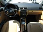 Škoda Fabia - fotka číslo 8