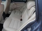 Škoda Octavia - fotka číslo 9