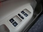 Škoda Octavia - fotka číslo 10