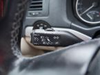 Škoda Octavia - fotka číslo 13