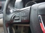 Škoda Octavia - fotka číslo 14