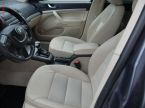 Škoda Octavia - fotka číslo 8
