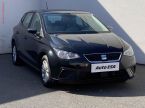 Seat Ibiza - fotka číslo 0