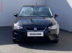 Seat Ibiza - fotka číslo 1