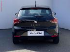 Seat Ibiza - fotka číslo 4