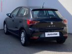 Seat Ibiza - fotka číslo 5