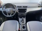 Seat Ibiza - fotka číslo 7