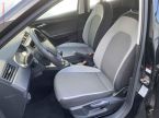 Seat Ibiza - fotka číslo 8
