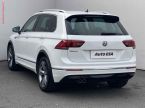 Volkswagen Tiguan - fotka číslo 3