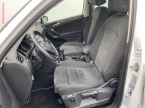 Volkswagen Tiguan - fotka číslo 8