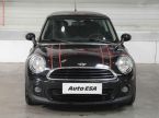 Mini One - fotka číslo 1