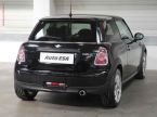 Mini One - fotka číslo 5