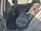 Volkswagen Golf - fotka číslo 9