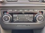 Volkswagen Golf - fotka číslo 13