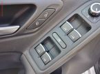 Volkswagen Golf - fotka číslo 15