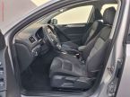 Volkswagen Golf - fotka číslo 8